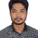 454398250_122098223570464866_184809915699717107_n