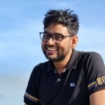 457663092_1931809900577265_2058228608480028530_n