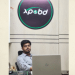 Untitled design (15)