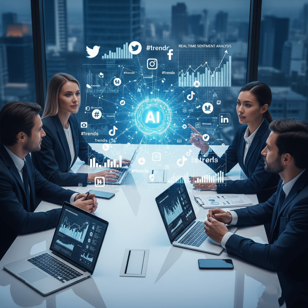 Gemini_Generated_Image_ll8mqkll8mqkll8m ai driven social listening