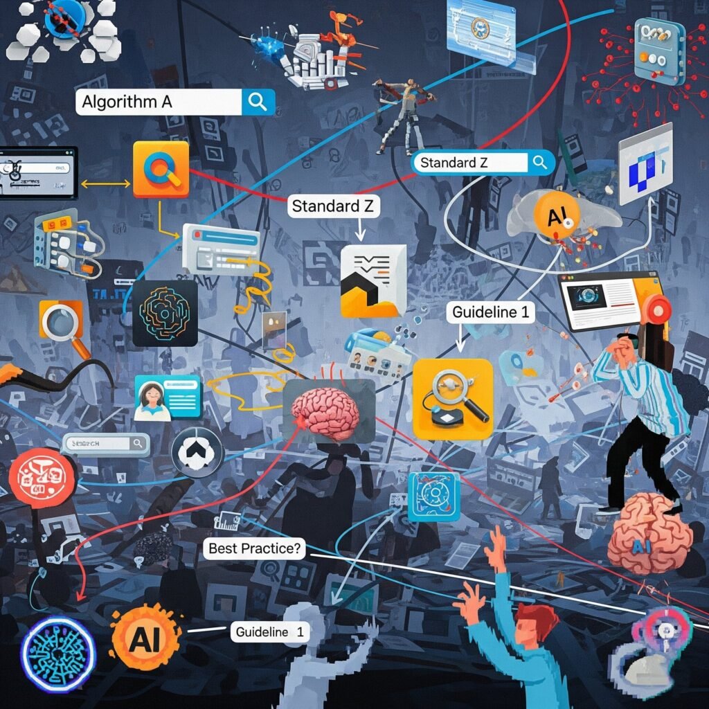 Generative Engine Optimization